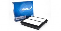 Mando MAF090